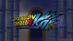 Dragon Ball Z Kai Capitulo 17 Adelanto Audio Latino [HD]