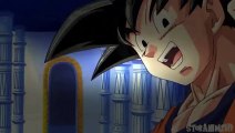 Dragon Ball Z Kai Avance Capitulo 16 Audio Latino HD