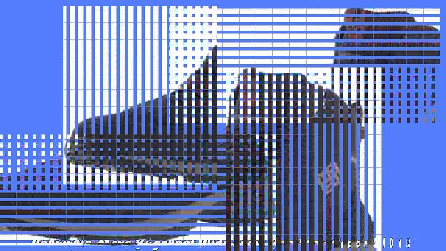 Mens Snow Boot Columbia Mens Bugaboot Wide Snow BootStoutCedar12 W US