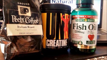 What's In My Current Stack? Pt. 2