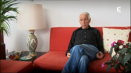 Une Histoire Secrète Du Conflit Franco-Algérien