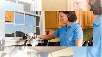 Bond Cleaning Melbourne | https://www.sparkleoffice.com.au
