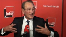 Régionales, Front national... : Bertrand Delanoë répond à Léa Salamé