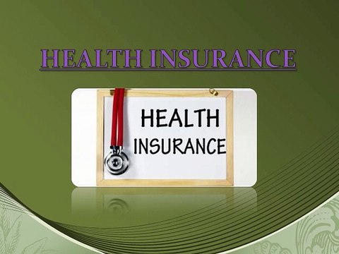 The Benefits of Health Insurance for your Small Business