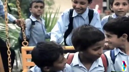 Bara Dushman Bana Phirta APS Peshawar www.creativehdvideo.xyz