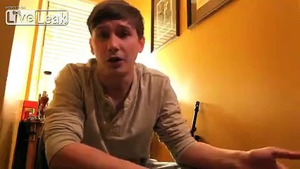 Should Muslims be banned from the U.S. And how do deal with a active shooter situation.