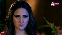 Ye Mera Deewanapan Hai - Episode 32 (HD)