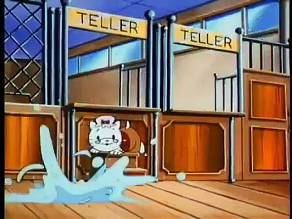 Hello Kitty Cartoon Best Episodes Compilation 2...