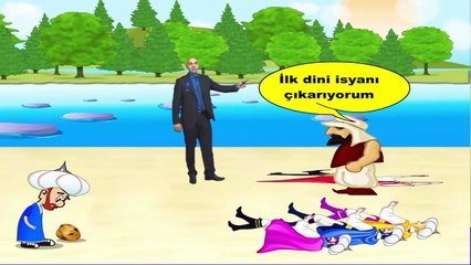 46 çelebi mehmet  dönemi