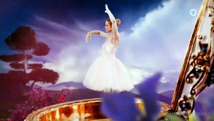 Luisa und Sebastian Folge 2276 Sturm der Liebe HD