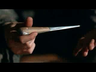 수원건마－수연1인샵㉦동탄건마정㉦산본건마 《밤의》《전쟁》