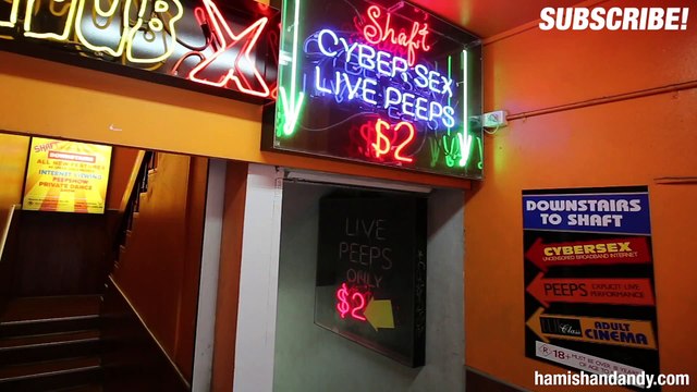 Ed Sheeran fait un show privé à 2$ et personne ne vient