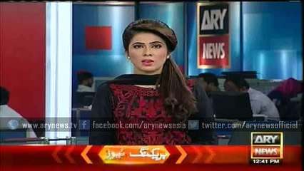 K-Electric announces lowering electricity cost by Rs 2.08 per unit