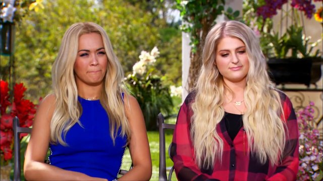 Chloe Paige wants A Little Respect | Judges Houses | The X Factor 2015