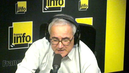 L’économie et l’emploi expliquent la poussée du Front national