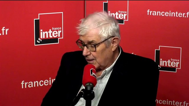 Hervé Le Bras : Ce sont les retraités qui font la politique en France