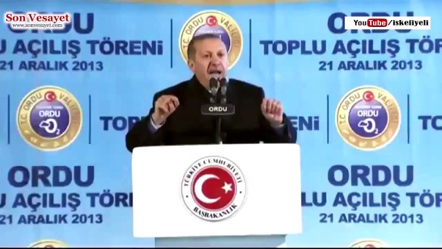 Paralel - Ben Deli Değilim