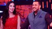 HOT Sunny Leone To Enter Salman Khan's Bigg Boss 9