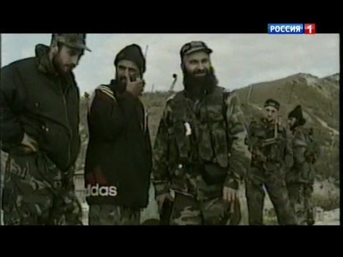 Россия без террора. Дагестан. Война и мир. warchechnya.ru