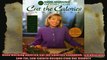 Good Morning America Cut the Calories Cookbook 120 Delicious LowFat LowCalorie Recipes