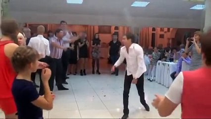 прикол