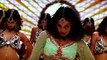 Mere Saath Chalte Chalte - Humko Deewana Kar Gaye (2006) -BluRay- Music Videos