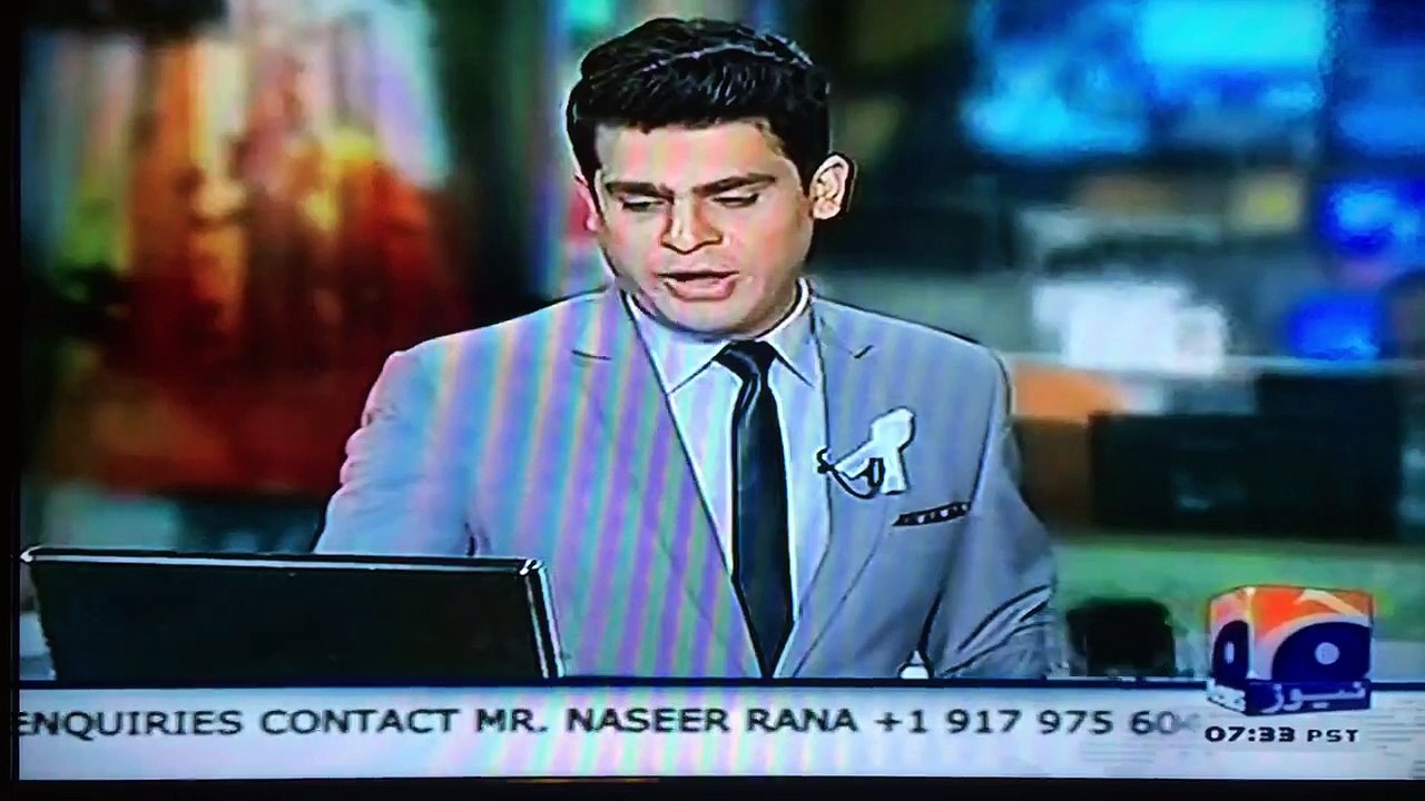 Pakistani community welcome mayor  Houston candidate  Silvestor truner Report by Raja zahid Khanzada Geo News Texas