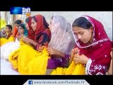 Aandhi Mein Jot by Sindh TV