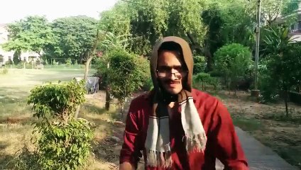 BB Ki Vines-   Aashiqui 3