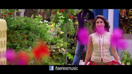 Kuch Toh Hua Hai  Singham Returns Tulsi Kumar Ankit Tiwari