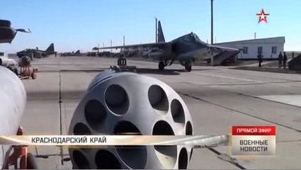 Военные новости от 8 декабря 2015 г. www.voenvideo.ru