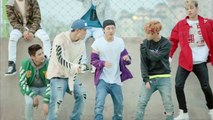 [K-POP] iKON - 취향저격(MY TYPE) M/V