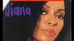 Diana Ross - IF WE HOLD ON TOGETHER - in Tokyo 1992.4.5