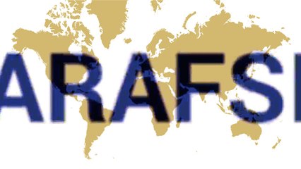 Keske Bilirkişi Hizmetleri Istanbul 1