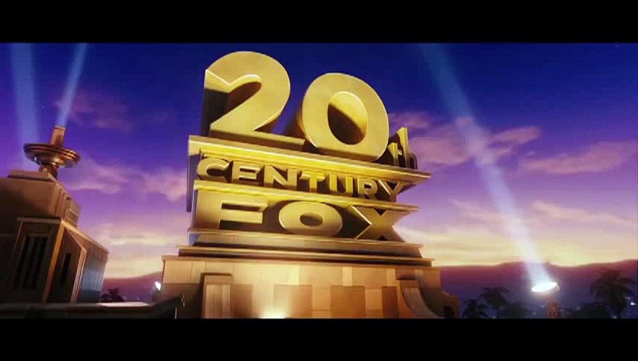 The 33 Official Trailer + Trailer Review - Cote de Pablo, Antonio Banderas  Beyond The Trailer