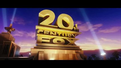 The 33 Official Trailer + Trailer Review - Cote de Pablo, Antonio Banderas  Beyond The Trailer