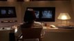 Mia Wallace (Uma Thurman) et Vincent Vega (John Travolta) dans Pulp Fiction