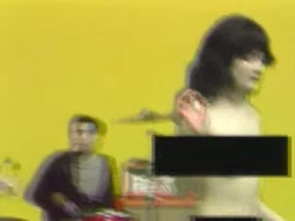 The Cribs Men’s Needs black Vidéo Dailymotion