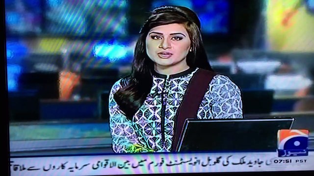 Paris attack, Muslim community living in Texas condemned,report by raja zahid Khanzada Geo nees texas