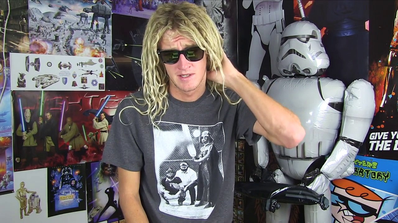 Dengue fever & Health