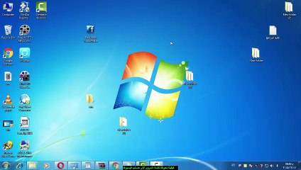 معرفة كلمة السر لحسابات الفيسبوك ثغرة جديده 18/12/2015