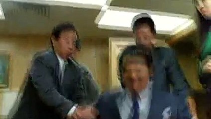 『유흥다이소』부평오피―신사오피≤평촌오피≥노원오피