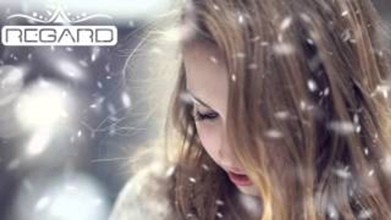 The Best Of Vocal Deep House Chill Out Music 2015 (2 Hour Mixed By Regard ) #7