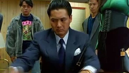 ［마산오피］［유흥다이소］へ부천오피Æ회기오피⇒사당오피&인계동오피