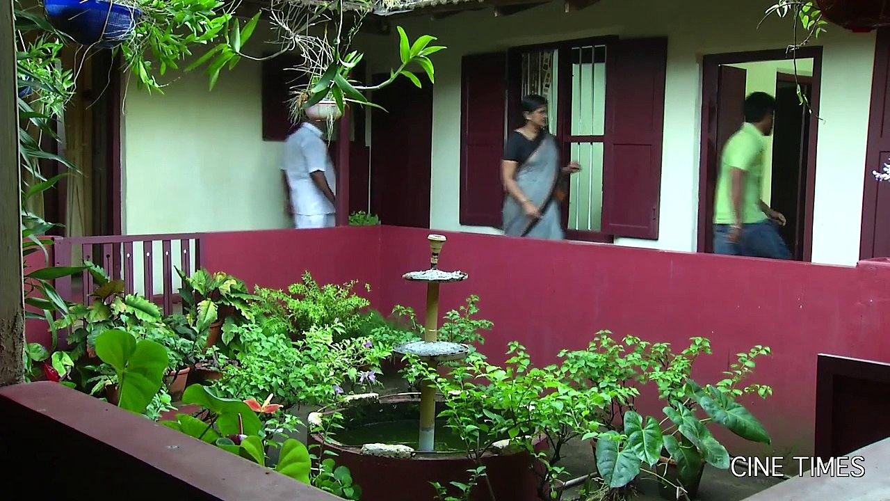 AADHIRA SUN TV EPIOSDE 134 07/10/2015