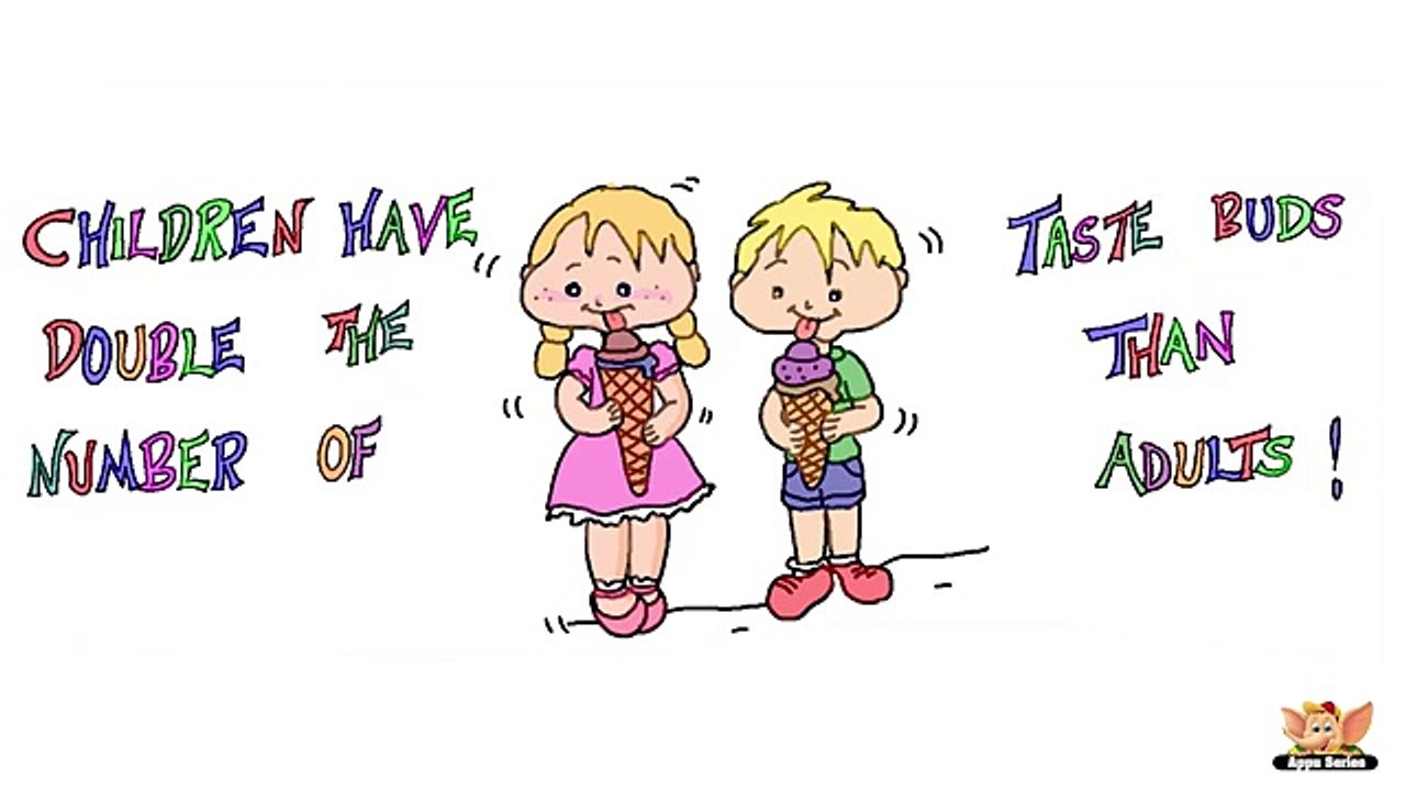 Polar Bear Finger Family - Animal Finger Family Songs For Children One Two Buckle My Shoe Nursery Rhyme - Number Song For Children