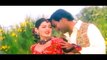 Chori Chori Itihaas Kumar Sanu and Alka Yagnik HD 720p