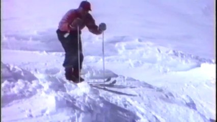 Holiday skateboard Fails