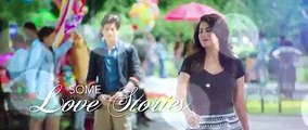 Janam Janam – Dilwale - Shah Rukh Khan - Kajol - Pritam - Official New Song Video