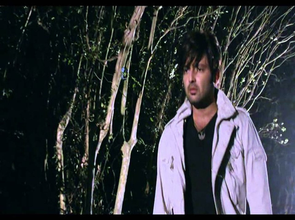 Rain  hela filmen på nätet